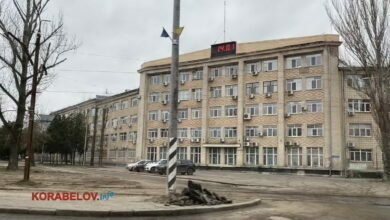 "Зоря"-"Машпроект"