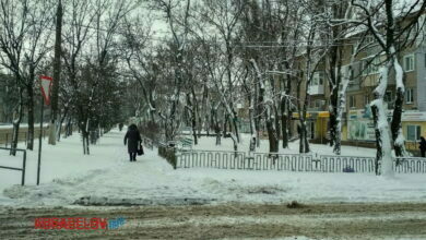 г. Николаев