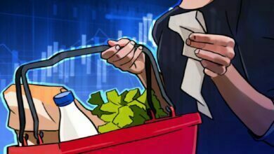 продуктовые карточки