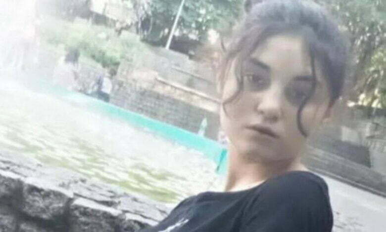 Наталія Беженар