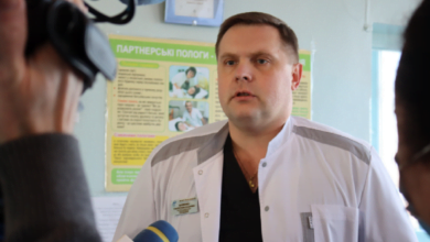 Сергей Матвиенко