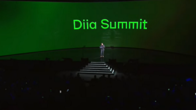 Владимир Зеленский