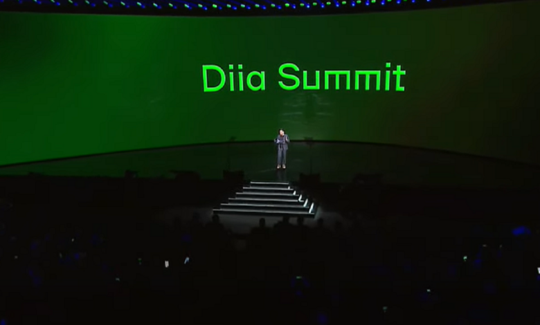 Владимир Зеленский