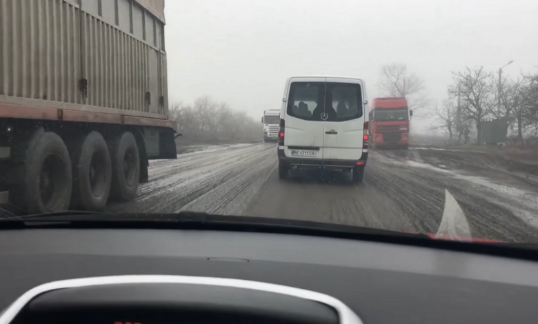 фуры