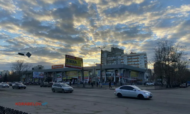 Більше десятка вулиць у Корабельному районі відключать від електрики, але вночі