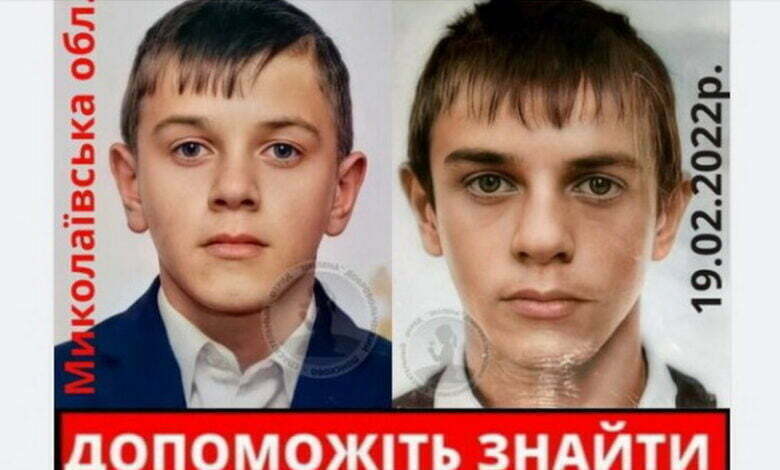 Дмитрий Письменный