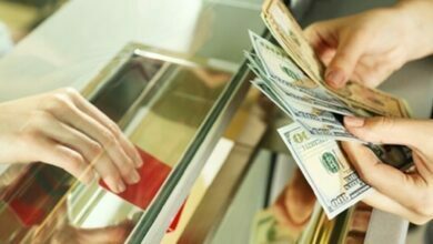 переводы мигрантов