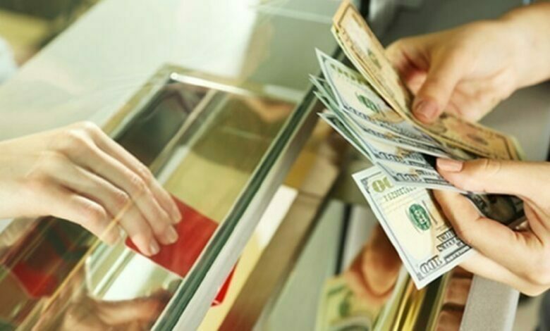 переводы мигрантов