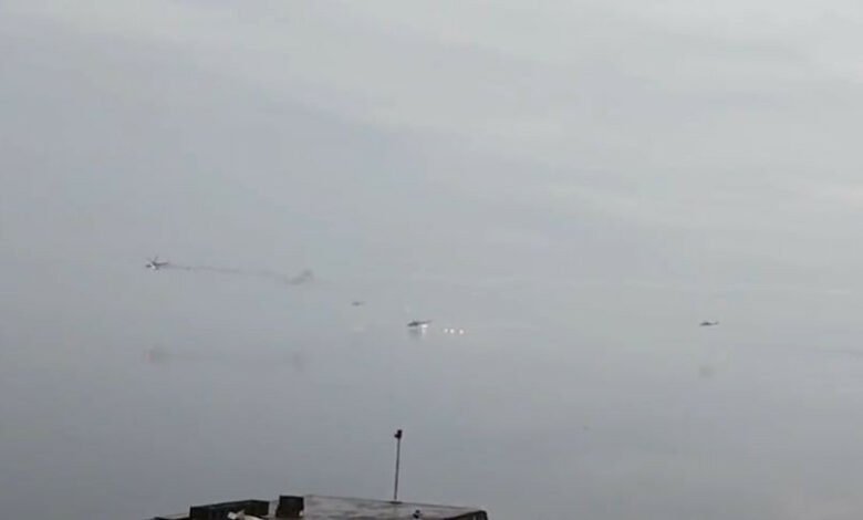 Как работают стингеры