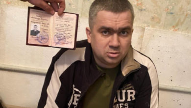 Александр Кошель