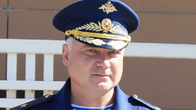 Андрей Суховецкий