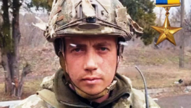 Евгений Шаматалюк