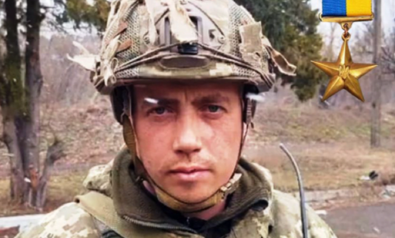 Евгений Шаматалюк