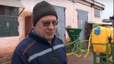 Александр Лотошников