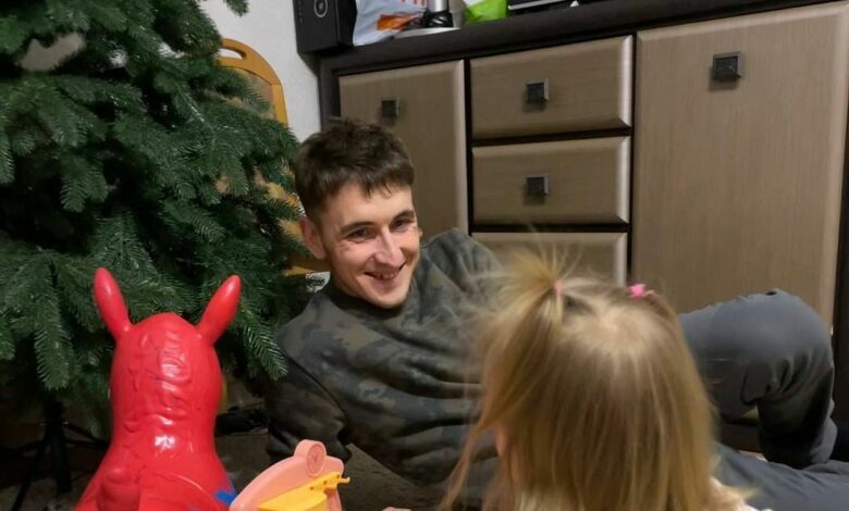 Александр Кропивницкий