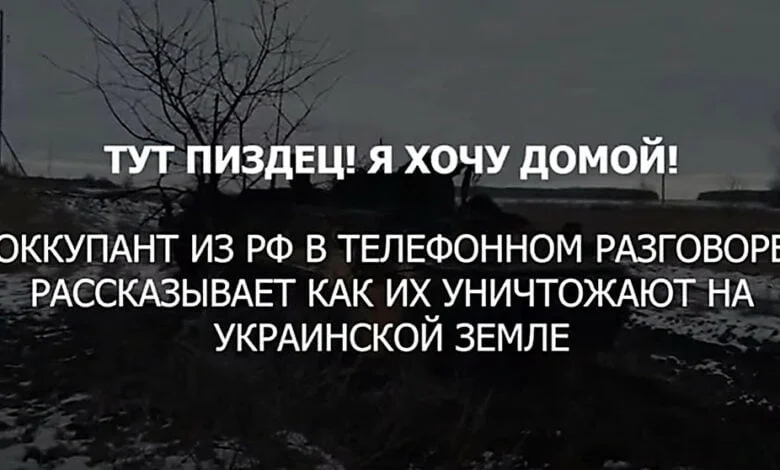 Замедление Ютуба: почему, как обойти на ПК и телефоне, будет ли блокировка