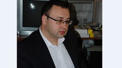 А.Л. Самойлов