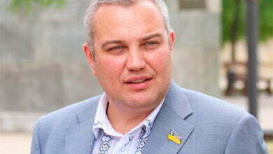 Андрей Путилов