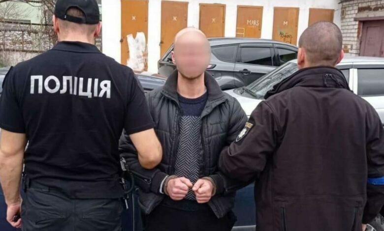 Игорь Джемерчук