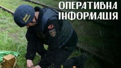 пиротехники