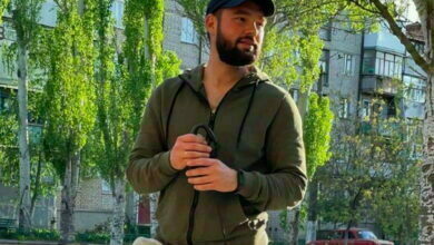 Владислав Мариев