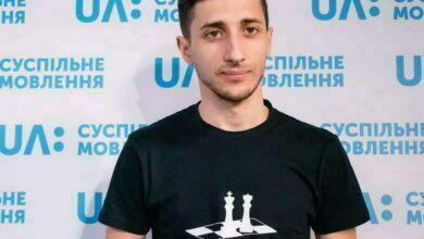 Василий Филимон