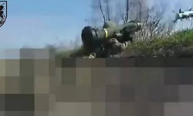 Николаевские морпехи, 36-я бригада Белинского