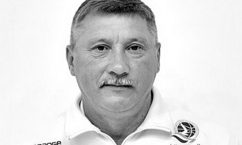 Леонид Шиманский