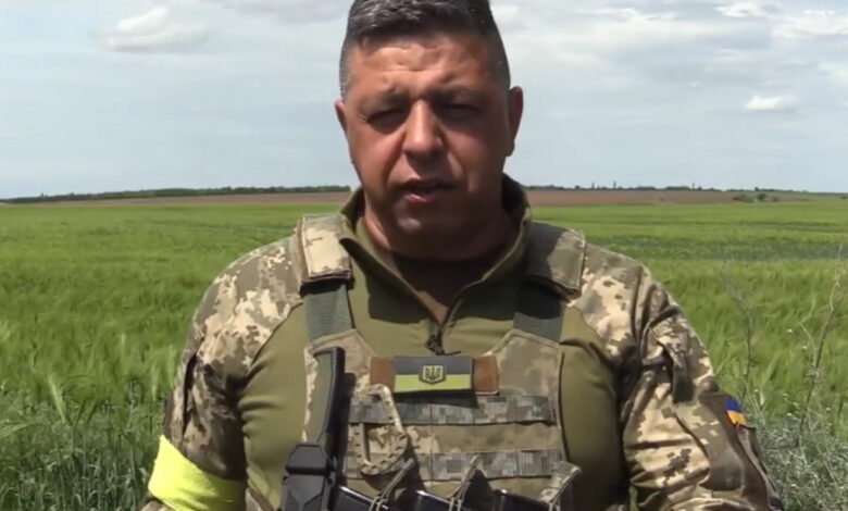 Юг, Вячеслав Назаров