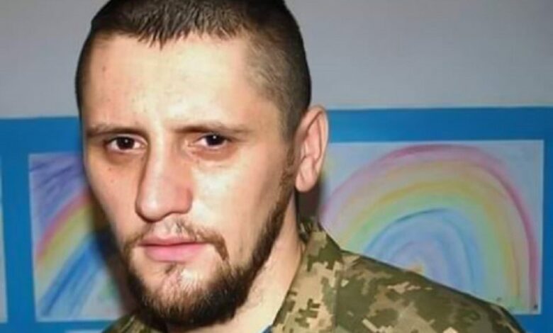 Максим Галактіонов