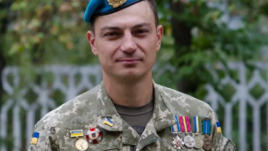 Сергей Гуссиди