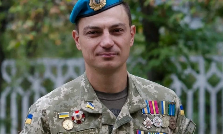 Сергей Гуссиди