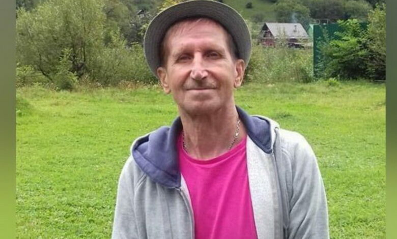 Фото: Валерий Шелудько (suspilne.media)