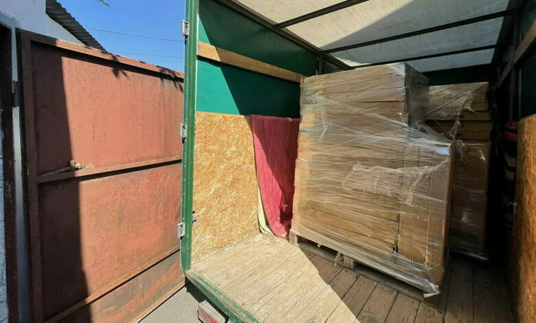 Фото Агенції розвитку Миколаєва