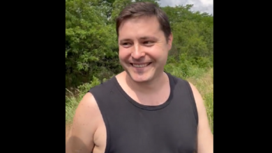 Олег Пилипенко