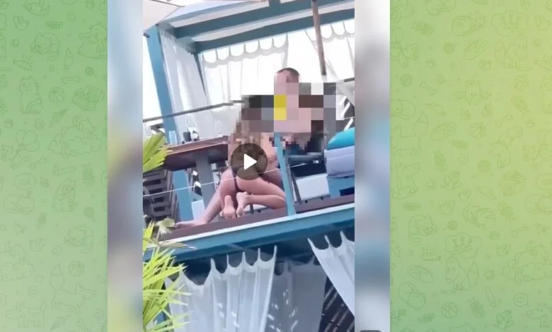 Девушка ищет парня для секса в Одессе
