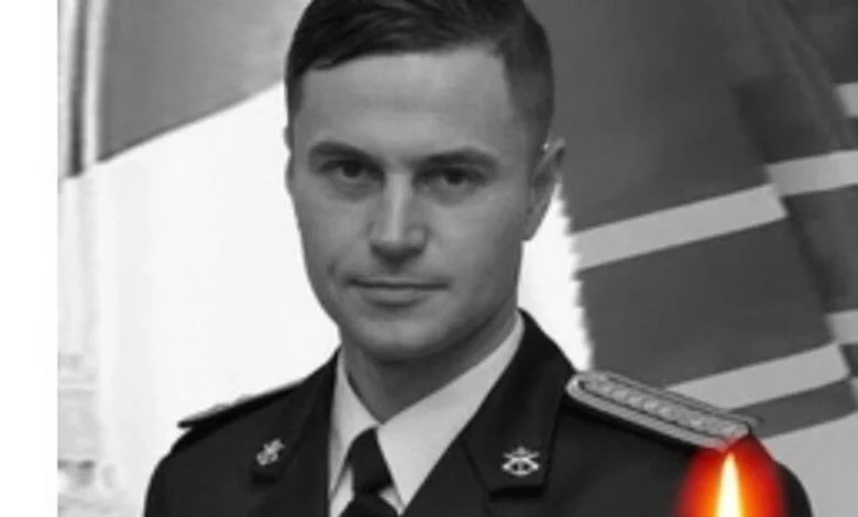 Сергей Дердуга