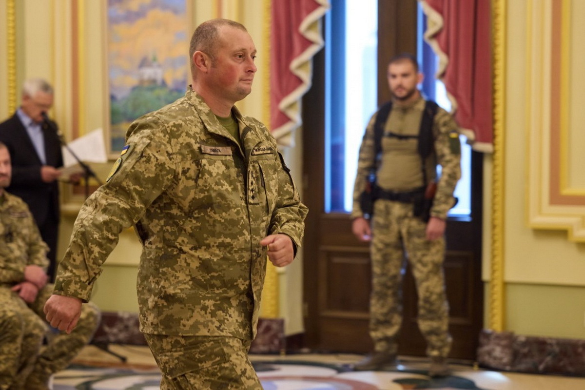 Юрий Гамага