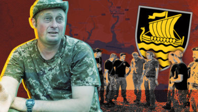 Юрий Гамага