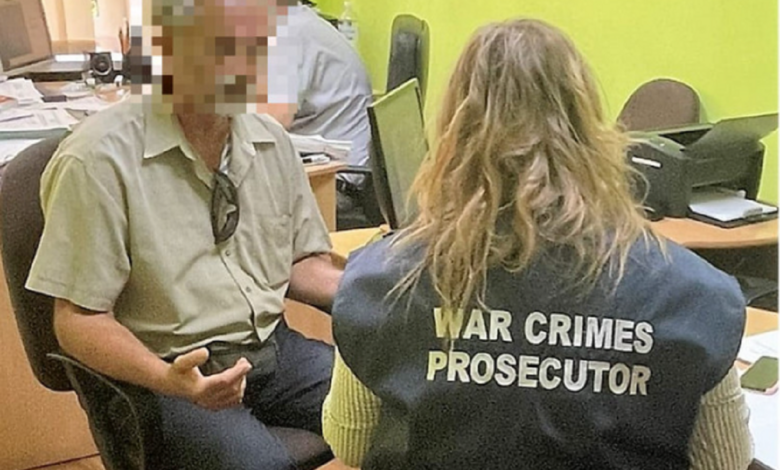 коллаборант