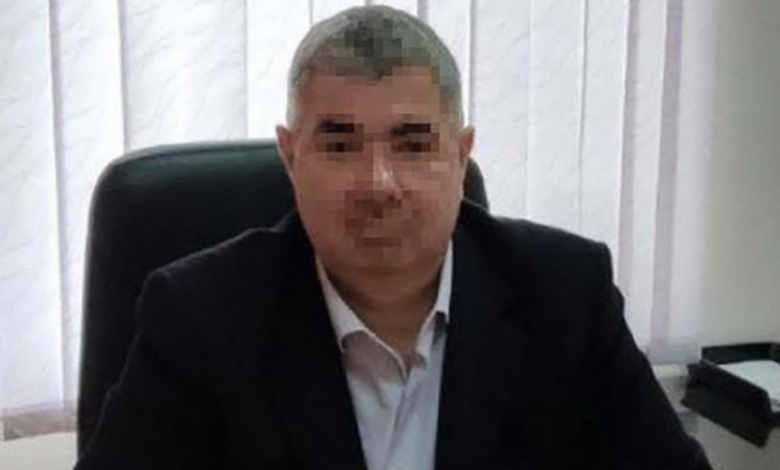 коллаборант