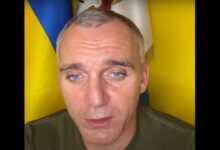 Олександр Сєнкевич