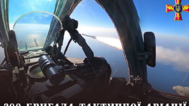 299-я бригада тактической авиации