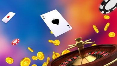 Пинап казино официальный сайт с игровыми автоматами на деньги