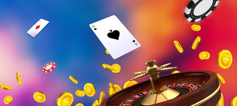 5 способов получить больше играть казино онлайн при меньших затратах