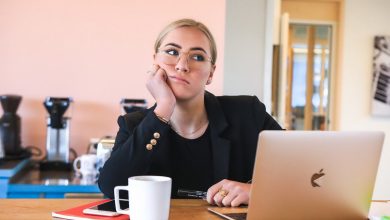 поиск работы
