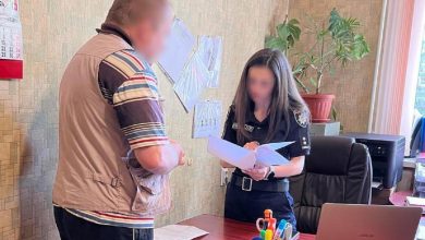 коллаборант