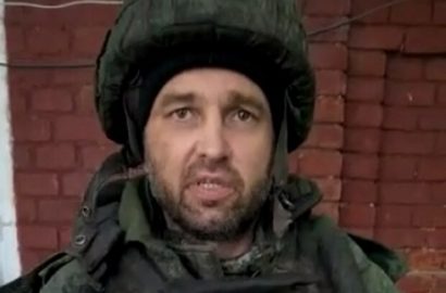 Алексей Пашков