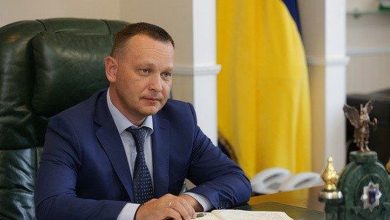 агро-эксперт Купранец