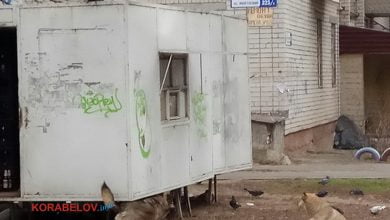 пр. Богоявленский, 325/1